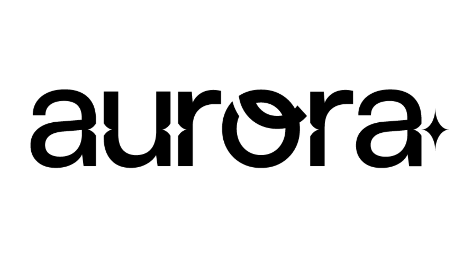 Aurora Adgency