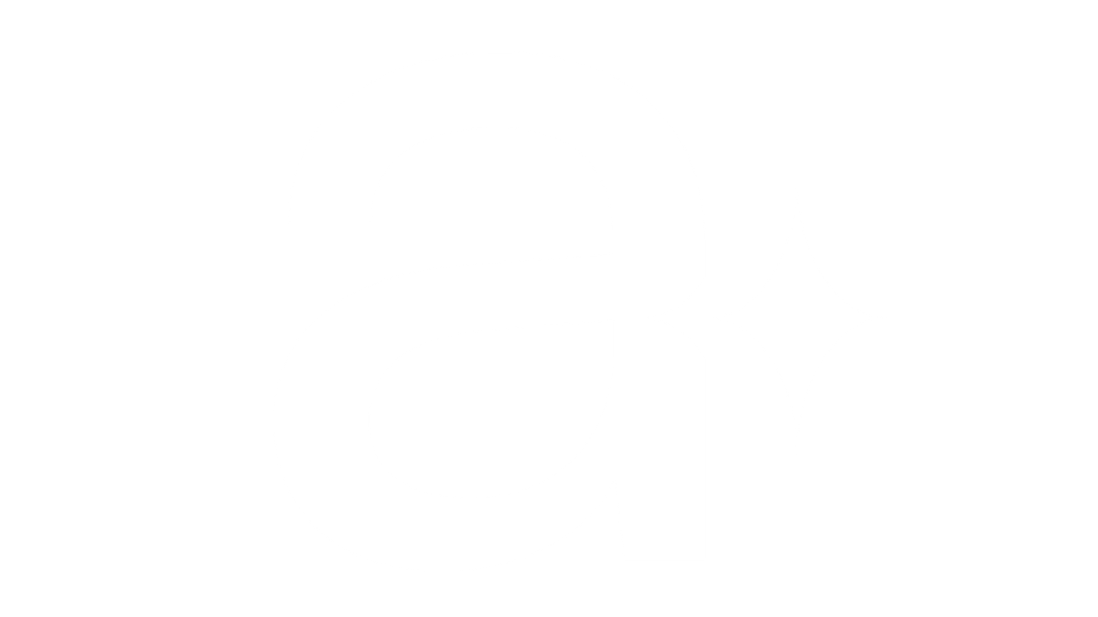 Aurora Adgency