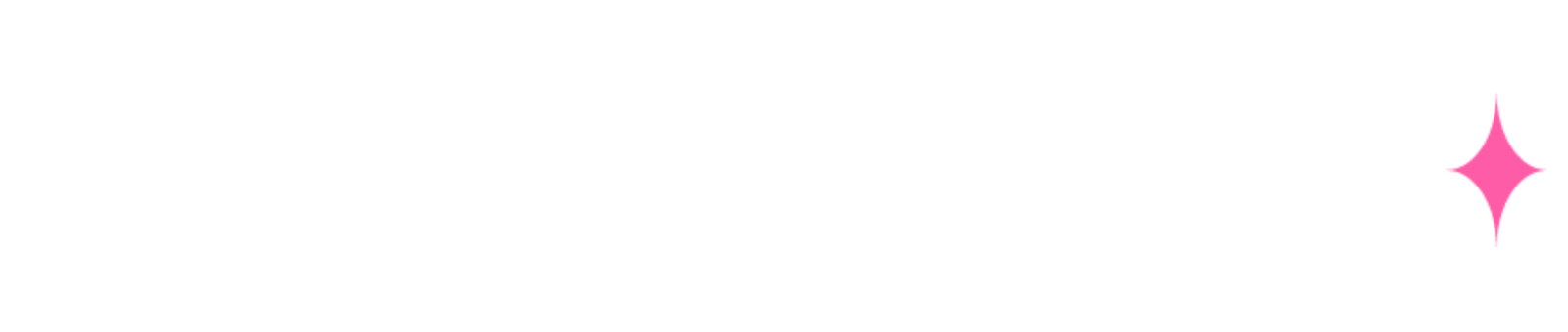 Aurora Adgency
